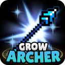 最强弓箭手2.2.5