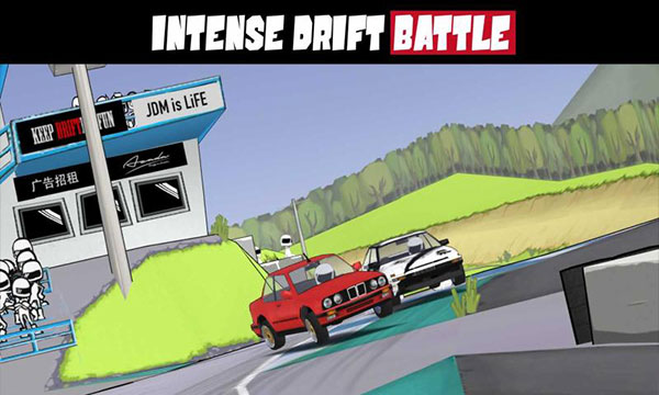 fr传奇mod模组截图1