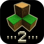 生存战争2野人岛汉化版