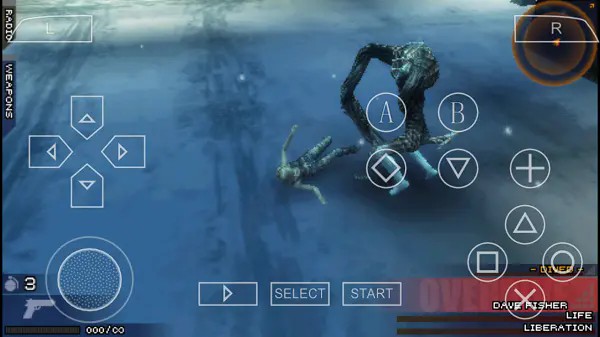 第三次生日完美汉化