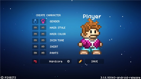 拾荒工杰克汉化版