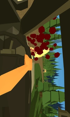 僵尸森林3截图3