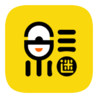 追剧达人app官方正版