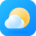 顺心天气无广告纯净正版