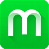 魔秀桌面旧版本