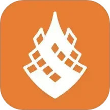 杉果游戏平台app