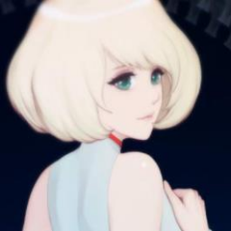 异形探索eve安卓汉化直装版