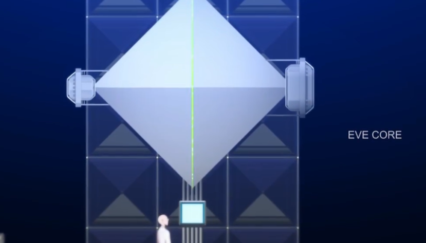 异形探索eve安卓汉化直装版截图3