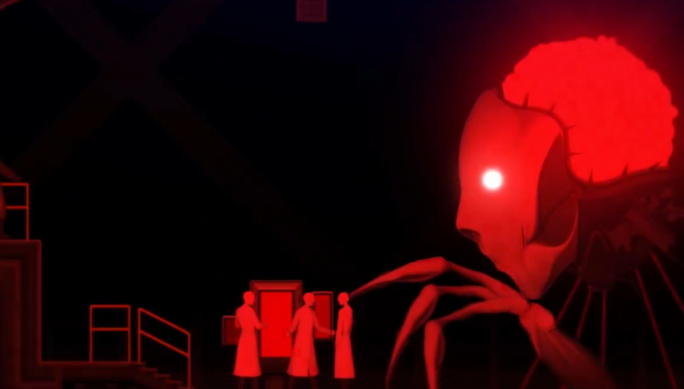 异形探索eve安卓汉化直装版截图4