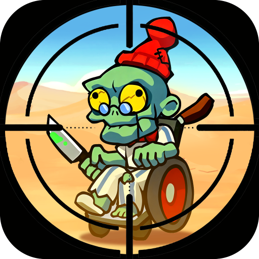 生存33天最新版