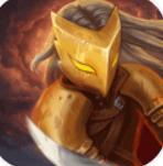 杀戮尖塔安卓全解锁存档