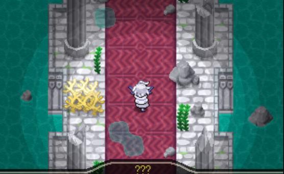 宝可梦回忆录2.2手机版截图1