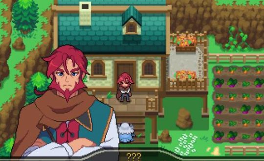 宝可梦回忆录2.2手机版截图3