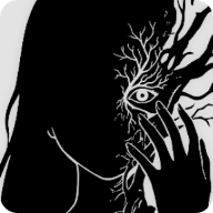 灵醒之森黑雨之下