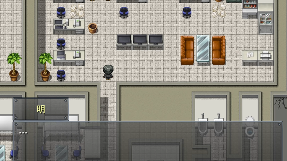 直到成为我的女朋友为止截图3