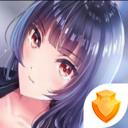 直到成为我的女朋友为止