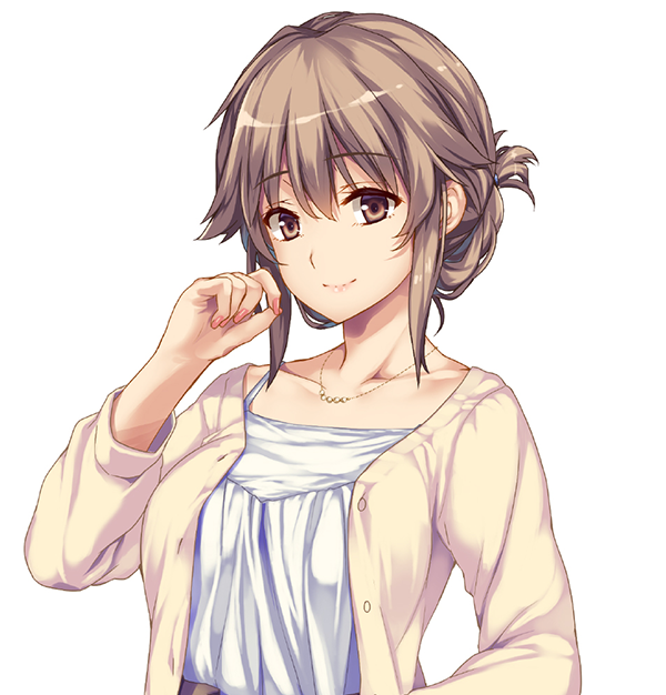 我和她们的研修日志冷狐版