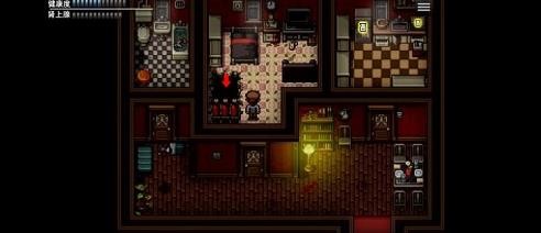 末日竟在我身边