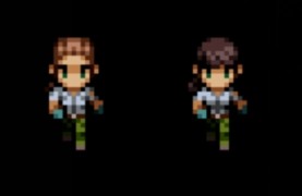 末日竟在我身边