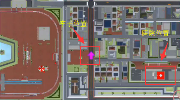 sakuraschoolsimulator英文版