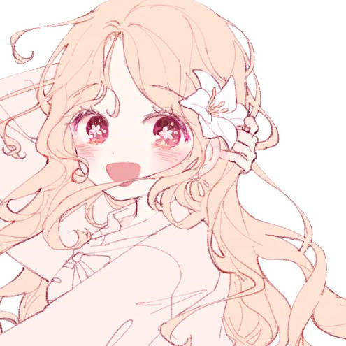 口袋妖怪漆黑的魅影5.0萌娘版手游