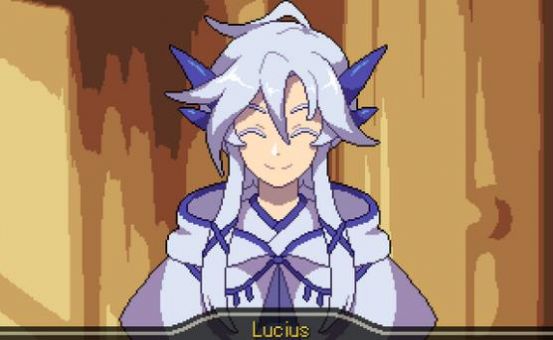 宝可梦回忆录2.2手机版