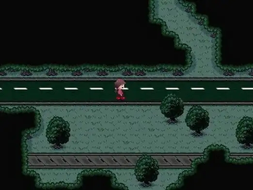 梦日记全事件触发以及出现关卡解决办法