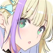 虚拟主播模拟器日服版