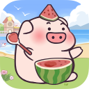 猪猪来财红包赚钱