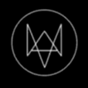 看门狗1手机版安卓版