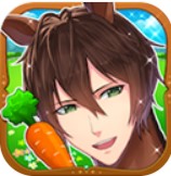 马之王子殿下安卓版