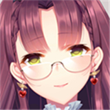 三色绘恋手游安卓版