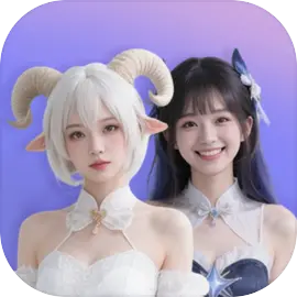 女神越多我越强最新版