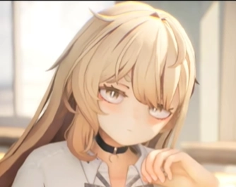 夏音公寓汉化直装版