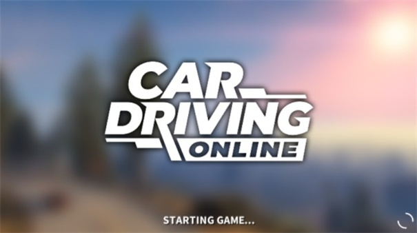 新车牌在线游戏手机版最新版本截图4