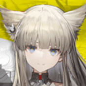 明日方舟终末地越南服