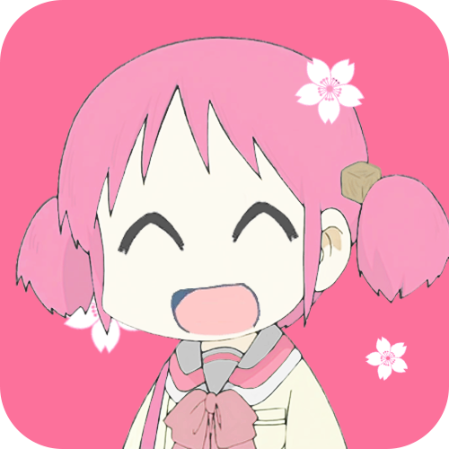 小阳软件库新版