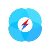 搜浪浏览器最新版