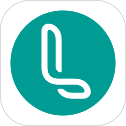 老福特lofter小说软件