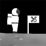 航天模拟器宇航员版本1.6版本