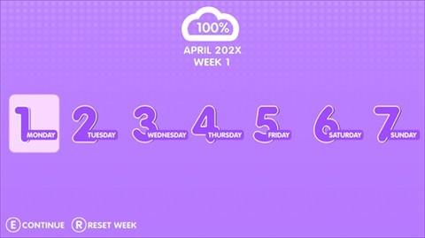 山根的病娇爱情生活手游