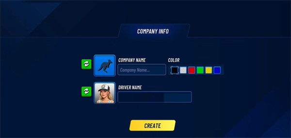 TDZ巴士模拟汉化版