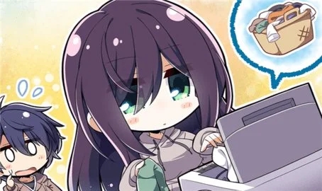 甜蜜女友2+截图1