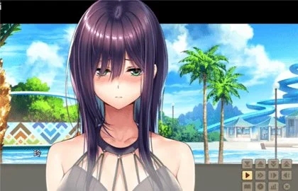 甜蜜女友2+截图2