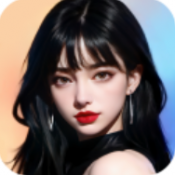 小小快递员红包版