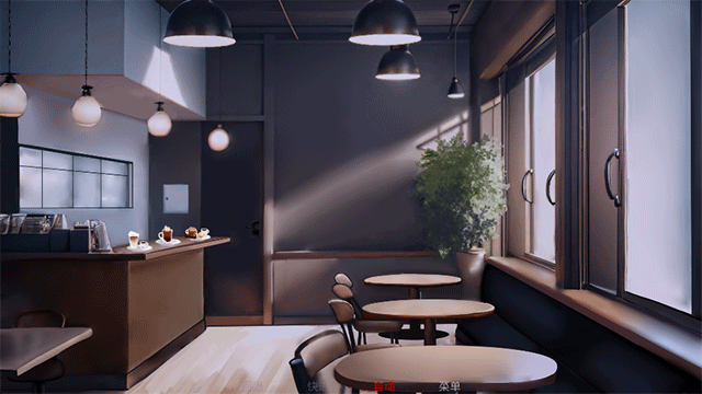 怪胎马戏团2.0汉化版截图1