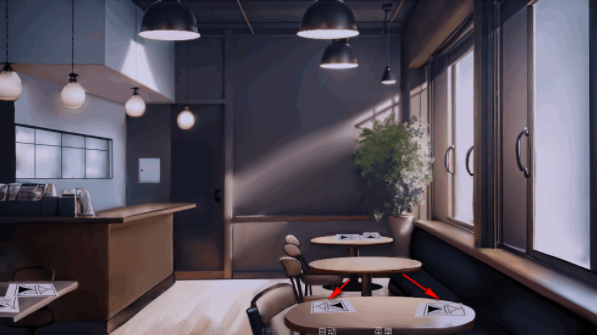 怪胎马戏团2.0汉化版