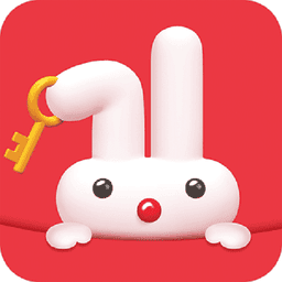 巴乐兔租房软件
