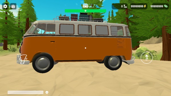 房车露营模拟器下载安装
