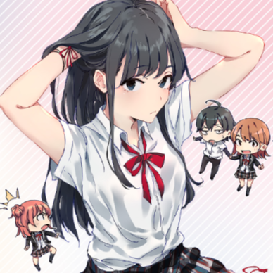 春物手机移植版